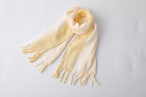 Thick Scarf Scarf