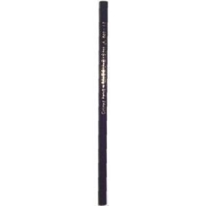 三菱鉛筆 色鉛筆880 12 紫 K880.12 00741352