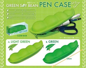 Pen Case Pen Case