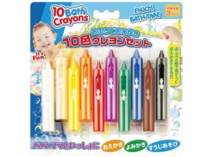 Baby Toy Toy 10-colors