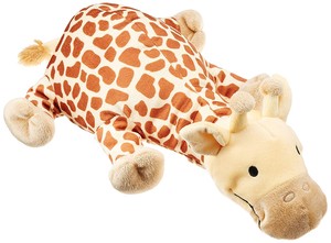 Animal/Fish Plushie/Doll Plushie Giraffe