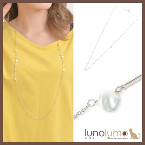 Necklace/Pendant Necklace sliver Long Formal Ladies'
