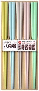 Chopsticks Pastel M