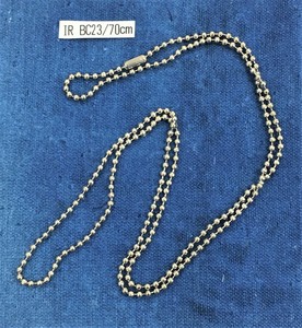 Jewelry Pendant