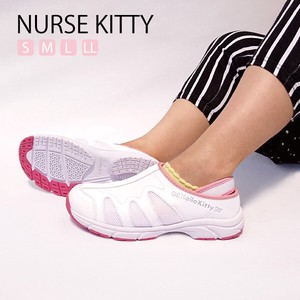 Sandals/Mules Hello Kitty 0272512-pairs