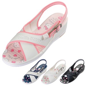Sandals/Mules Sanrio Hello Kitty 0270712-pairs