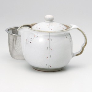 Teapot 550ml