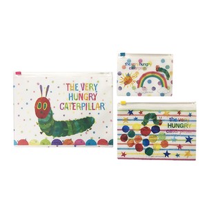 Files/Notebook The Very Hungry Caterpillar