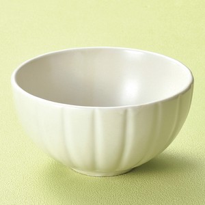 Mino ware Donburi Bowl Ramen Pottery Made in Japan