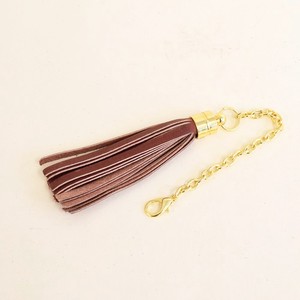 Jewelry Cattle Leather Genuine Leather Ladies'