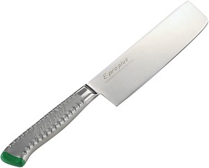 EBM　E−pro　PLUS　薄刃型　16.5cm