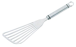 GS Stainless Steel Chefland Butter Beater