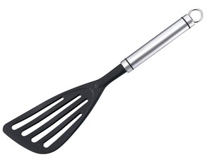 GS Stainless Steel Chefland Nylon Butter Beater