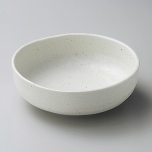 Side Dish Bowl