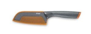 フレッシュキッチン　三徳ナイフ　12cm ティファール　K13401