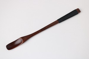 Spoon Design Wooden