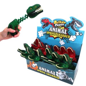 Sports Toy Dinosaur 2-colors