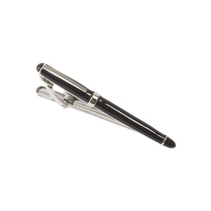 Tie Clip/Cufflink Fountain pen accessory Sale Items