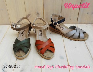 Sandals Soft