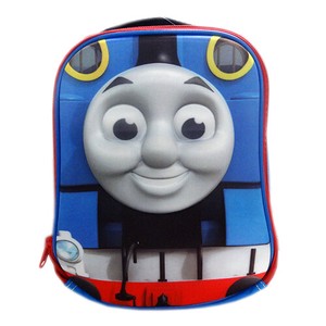 機関車トーマス 3Dランチバッグ
