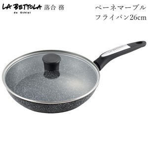Frying Pan 26cm