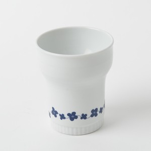 Hasami ware Cup M Made in Japan