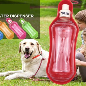 Water Dispenser Pet items 350ml