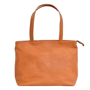 Tote Bag Large Capacity Ladies' M Men's Made in Japan