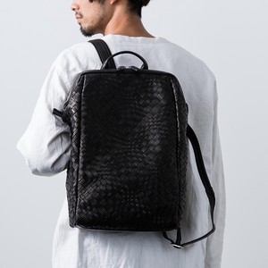 Backpack Lightweight Made in Japan
