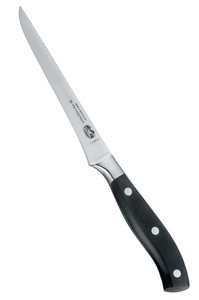 ビクトリノックス　グランメートル　ボーニングナイフ