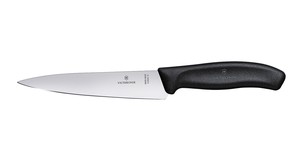 Victorinox Swiss Classic Small Chef Knife