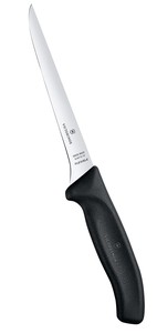 ビクトリノックス　スイスクラシック　ボーニングナイフ