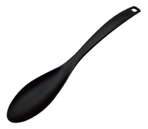 Nylon Long Spoon