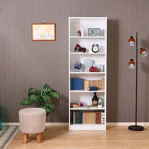 Storage Furniture 3-colors 180 x 60cm
