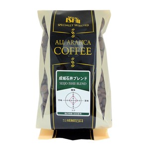 成城石井ブレンド【コーヒー】
