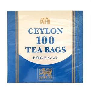 セイロンティーバッグ【紅茶】