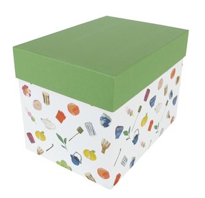 Gift Set Box