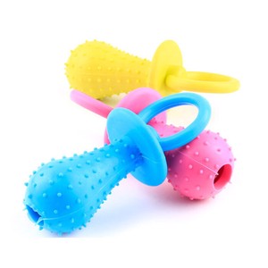 Dog Toy Pet items Toy