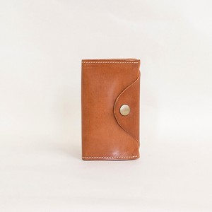 Business Card Case M Made in Japan