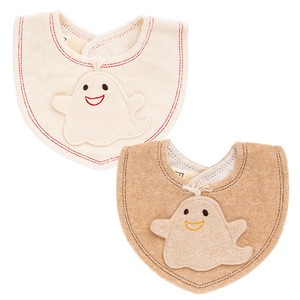 Babies Top Ethical Collection Organic Ghost Cotton Made in Japan