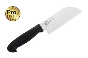 Knife Professional Grade