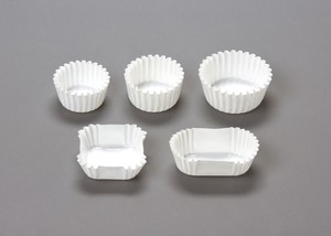 Consumable Kitchen Pure White Koban Made in Japan