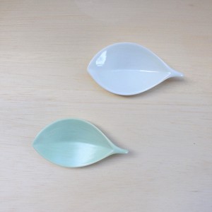 Hasami ware Cutlery Made in Japan