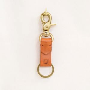 Key Ring Key Chain Camel Made in Japan