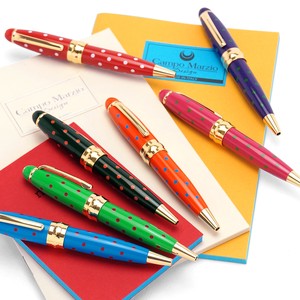 Gel Pen Gift Ballpoint Pen
