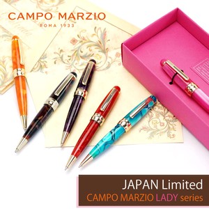 Gel Pen Gift Japan Ballpoint Pen