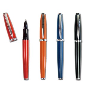Shiny Gel Pen Gift Ballpoint Pen