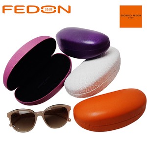 Glasses Cases Large Capacity
