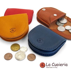 Coin Purse Cattle Leather Coin Purse Genuine Leather