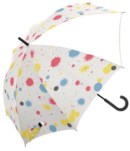 Umbrella Large Size Unisex 65cm